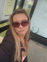 Fotos nieosiagalna712