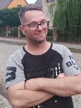 Foto utilizatorului kami91