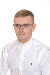 Фотография пользователя Tetos