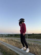 Benutzerfoto Dejwid988