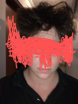 Benutzerfoto Kamilbba