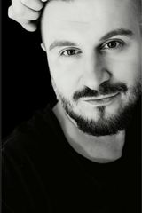 Benutzerfoto Adrianadi222
