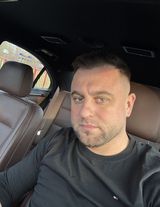 Фотография пользователя Pablito112
