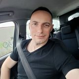 Фотография пользователя YourImagine86