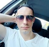 Фотография пользователя YourImagine86