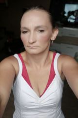 Foto pengguna IwonaSzymczyk