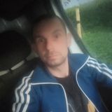 Benutzerfoto Radziulek90