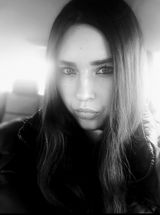 Photos oliwiass