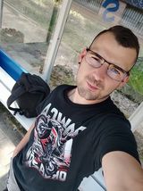 Foto pengguna dawidglodek74
