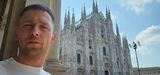 Foto pengguna MichalUK86