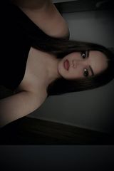 Фотография пользователя zovskaa