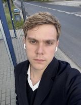 Foto pengguna julekszuka