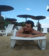 Foto pengguna Kokaina95