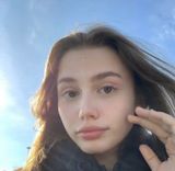 Фотография пользователя Ananieva