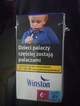 Foto pengguna wacelwacek70