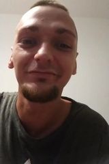 Benutzerfoto DannyBlack