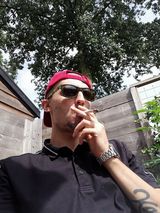 Foto pengguna kaamillekq