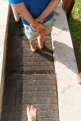 Foto pengguna marekmarco69
