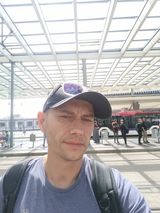 Benutzerfoto dawidfabisiak118