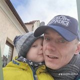 Foto pengguna wojciechnikitiuk5
