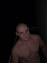 Foto pengguna kam9292