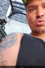 Benutzerfoto Essa33j