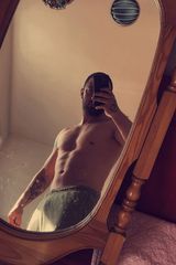 Foto pengguna Lechugym