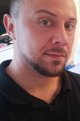 Benutzerfoto KING2025eu