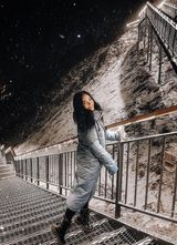 Foto pengguna romantyczna288