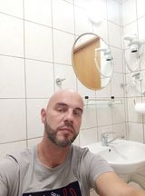 Foto pengguna apodyktycjusz270