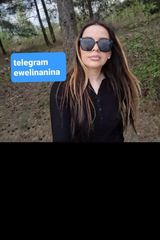 Foto pengguna ydarobgsdijvgv