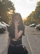 Foto pengguna poznajmnie39
