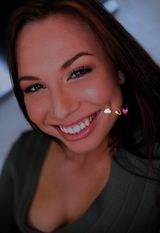 Фотография пользователя Anna1331