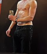 Benutzerfoto szymon48900