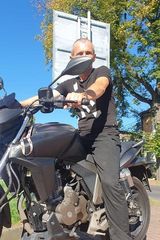 Foto pengguna rafalstelmasiakrs
