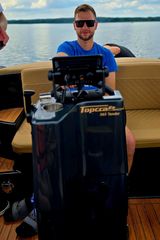 Foto pengguna DamianZalewski3