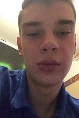 Foto pengguna lukaszbut