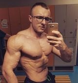 Benutzerfoto Karol86TT