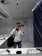 Benutzerfoto mlodyfiglarz1