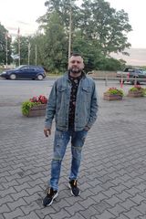 Benutzerfoto Kamil3sag