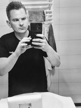 Benutzerfoto przemyslawzebrow92