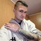 Foto pengguna XxDawidXx96x69