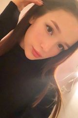 Benutzerfoto mirimuri89