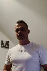 Foto pengguna Tomasz858585