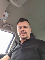 Foto pengguna zawiszaprzemek87