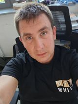 Foto pengguna poprostukrystian4