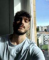 Фотография пользователя rememberwhoyouare