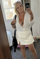 Benutzerfoto aguczaki