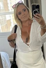 Foto pengguna aguczaki