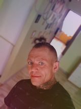 Фотография пользователя ulateklukasz1992